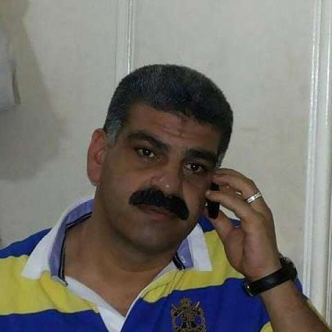 الحصي