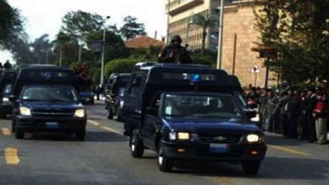 صورة ارشيفية