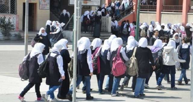 «الزمان» ترصد ملامح خطة الرئيس والحكومة لإنجاح العملية التعليمية
