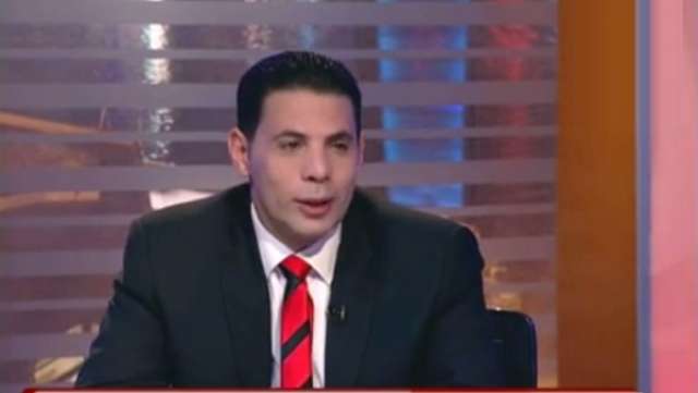 حساسين
