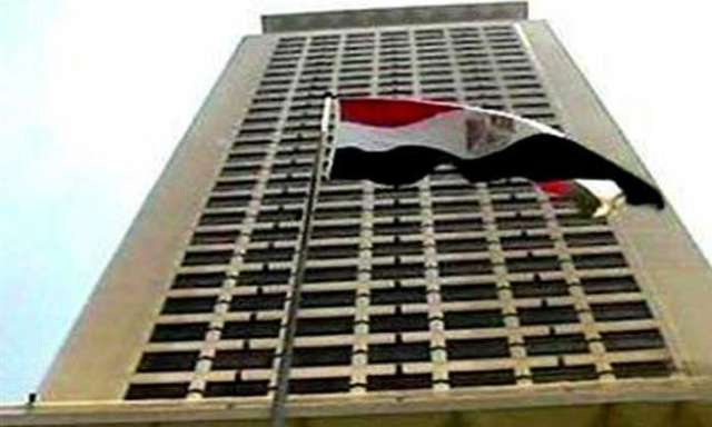 السياحة والخارجية تعقدان دورة تدريبية للكوادر الدبلوماسية على الترويج السياحى