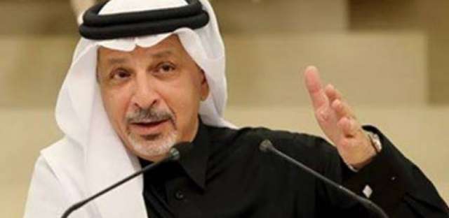 انفراد.. ننشر أسباب مغادرة السفير السعودي للأراضي المصرية