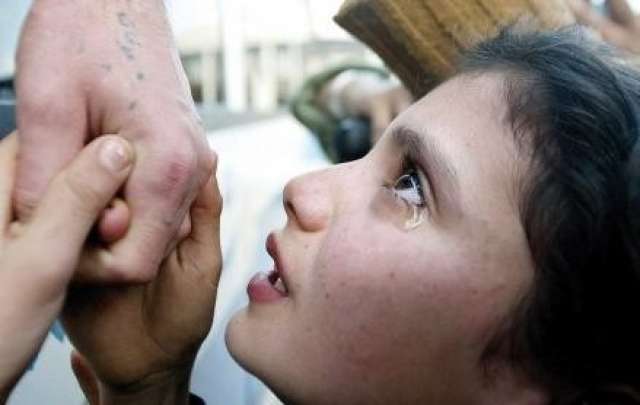 ”الزمان” فى قلب المأساة