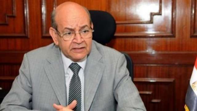 ننشر شكاوى المواطنين اتجاه استغلال سائقين الموصلات 