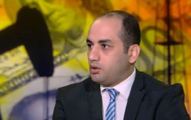 الدكتور محمد النظامي