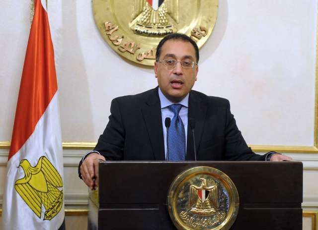 وزير الإسكان: وفرنا وحدة سكنية لـ «منى» فى المندرة بالإسكندرية