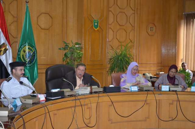 اللواء ياسين طاهر 