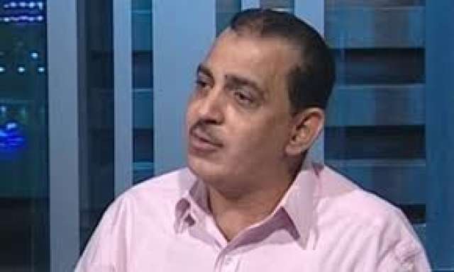 1000جنيه.. مكافأة للإدلاء بمعلومات عن تجار  أدوية «الفشل الكلوى»