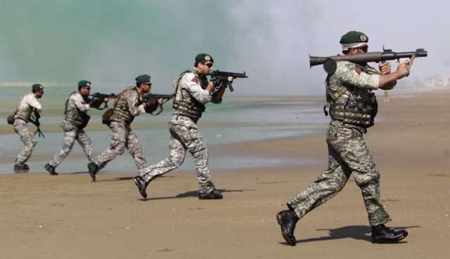 أرشيفية