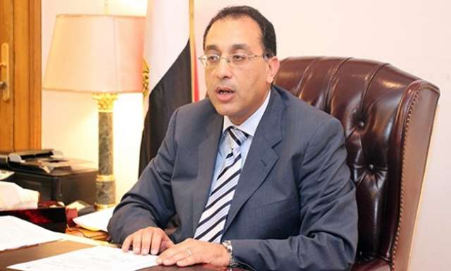 إلزام البنوك بضوابط موحدة بمشروع الإسكان الاجتماعي
