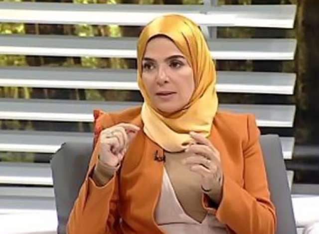 منى عبدالغنى