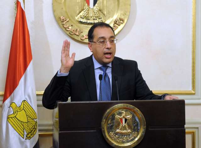 غداً.. استكمال مستندات الحجز وتحديثها للمستبعدين من حاجزي الإعلان الثامن