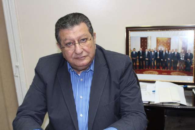 عمر صميدة