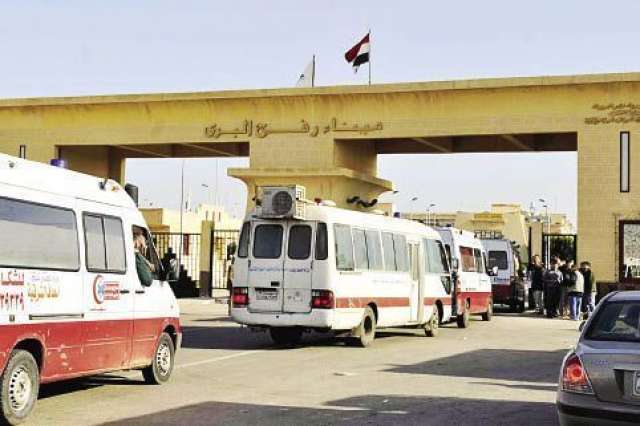 أرشيفية