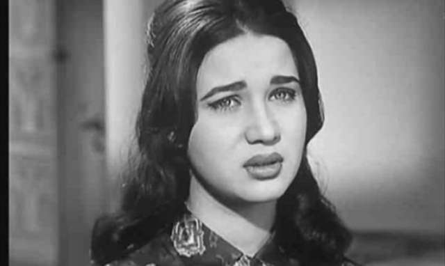 زبيدة ثروت