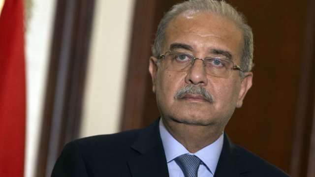 الوزارات «بتصبّح على مصر».. بالإنتاج وتخفيف العبء
