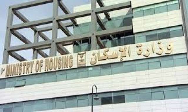 الأسبوع المقبل.. طرح أراضي إسكان اجتماعي للجليات المصرية بالخارج