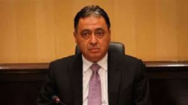 الدكتوور احمد عماد الدين 