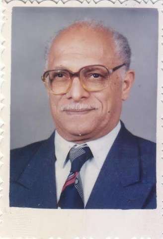 عبده دياب 