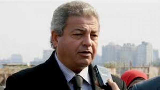 خالد عبد العزيز