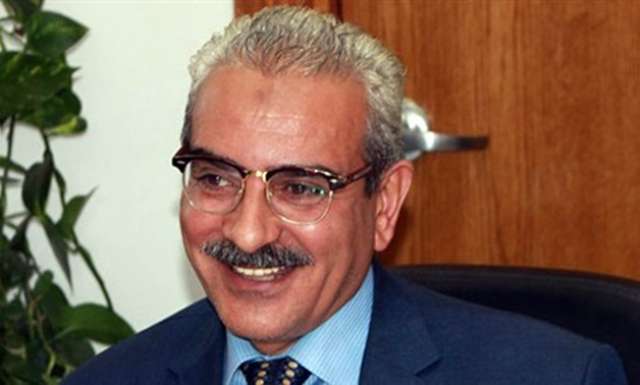 «المجتمعات العمرانية»: مد تيسيرات سداد أقساط الوحدات السكنية
