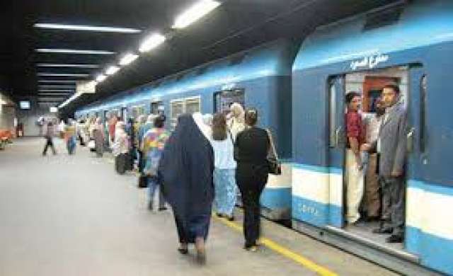 صورة ارشيغية