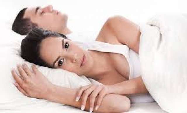 تجارة «البويضات» سيناريو جديد فى مسلسل تجارة الأعضاء