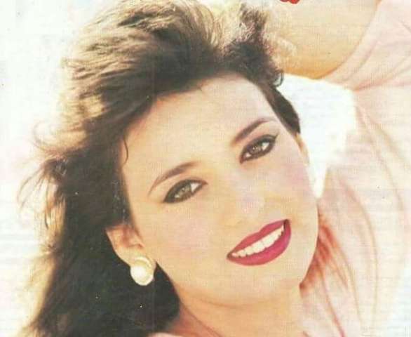 جيهان نصر