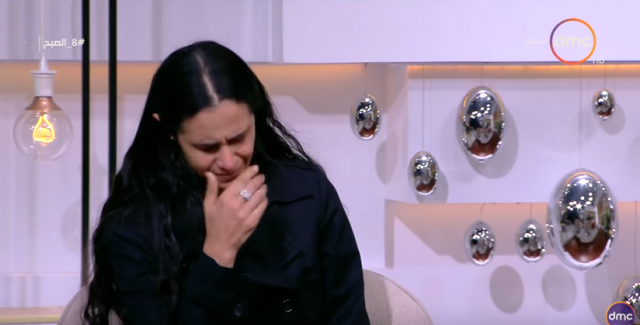 ريم حجاب