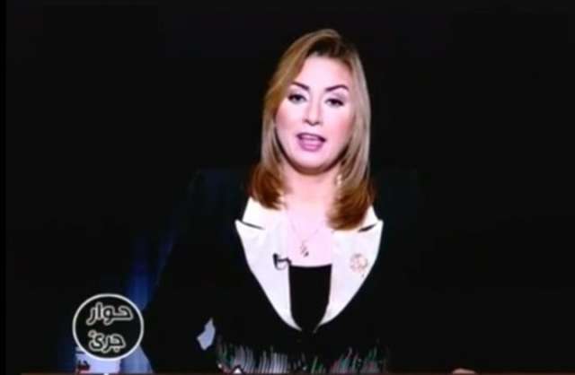 منى بارومة
