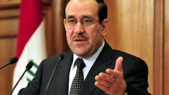 سفير الولايات المتحدة