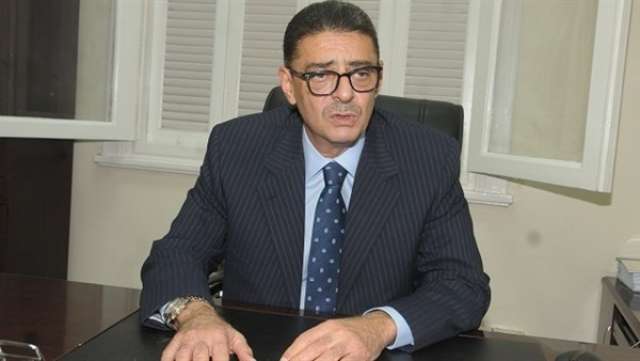 محمود طاهر 