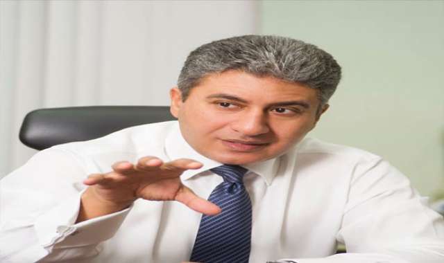 «الطيران»: مصر تحتاج إلى أسطول من طائرات الشحن الجوي
