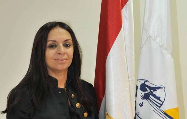 «روتاري مصر» يواصل فاعليات مؤتمره الرابع لدعم المرأة المصرية