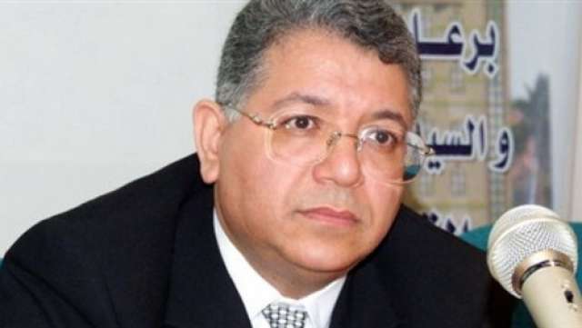 «الكبد المصري» تكشف عن فيروس سي بجامعة بنى سويف