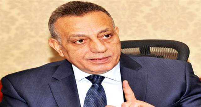 220 صندوق قمامة و 23 معدة نظافة لمنطقة أمبابة بالجيزة