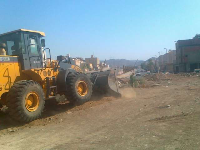 صورة ارشيفية