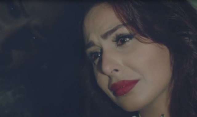 أرشيفية