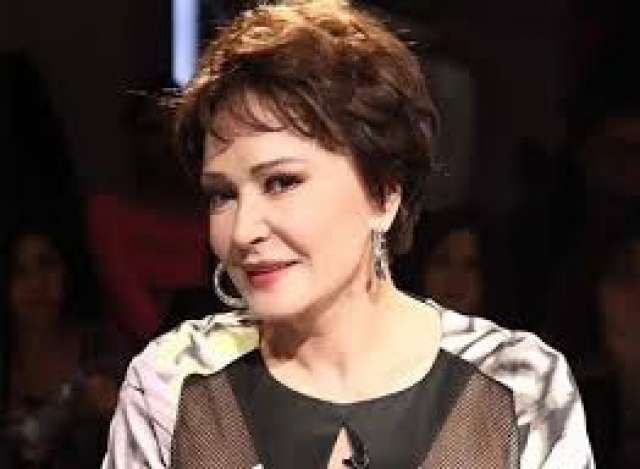 لبلبة