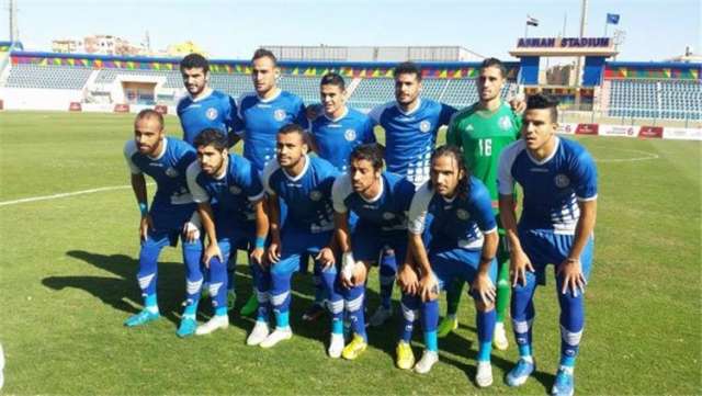 نادي اسوان