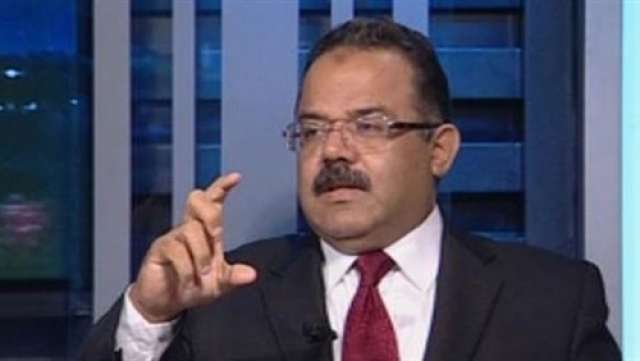 رئيس جمعية مواطنون ضد الغلاء