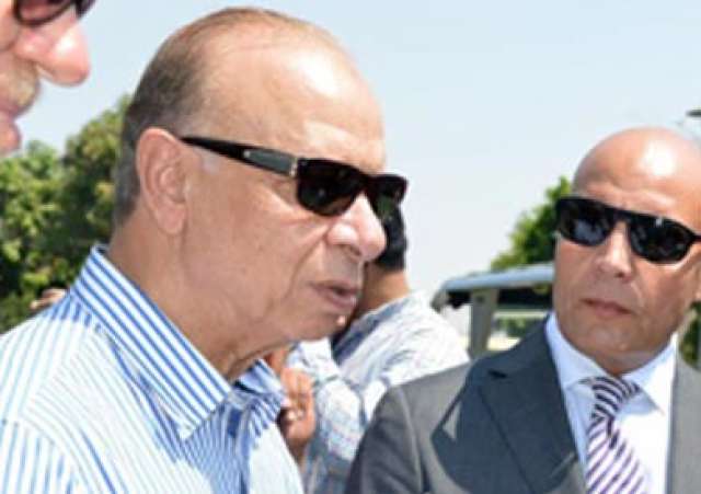 عاطف عبدالحميد