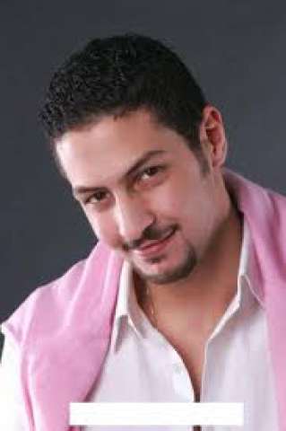عمرو سمير