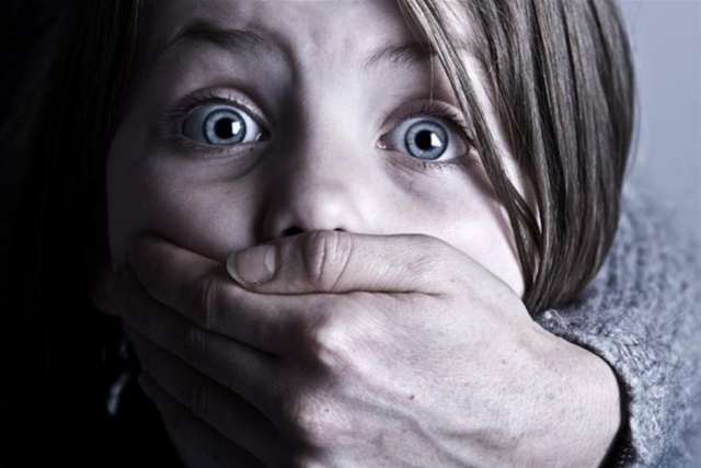 مهنة خطف الأطفال.. الباب الأكثر ربحًا والأقل خطرًا