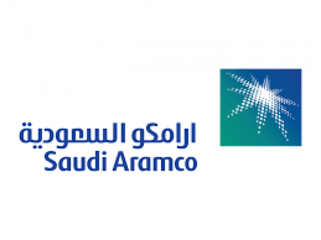 أرشيفية