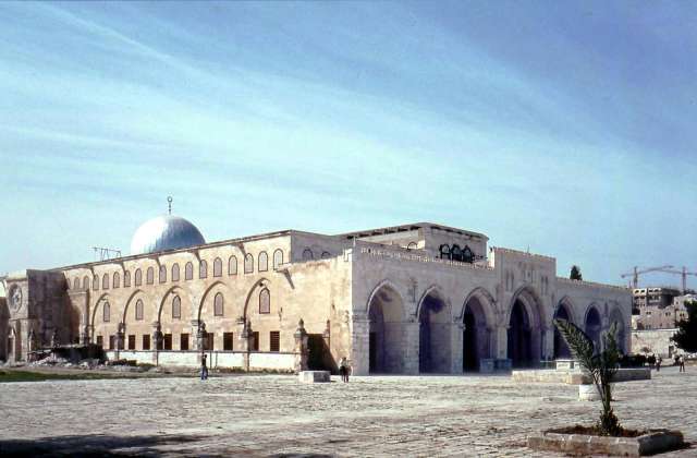 أرشيفية