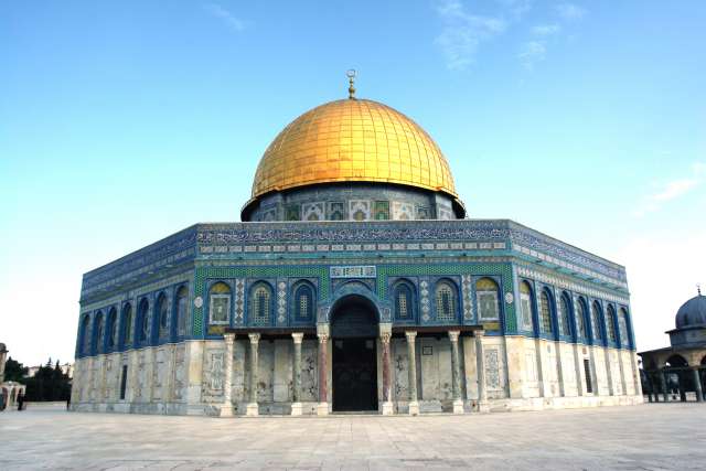 أرشيفية