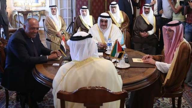 أرشيفية