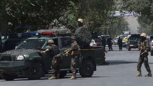 صورة أرشيفية