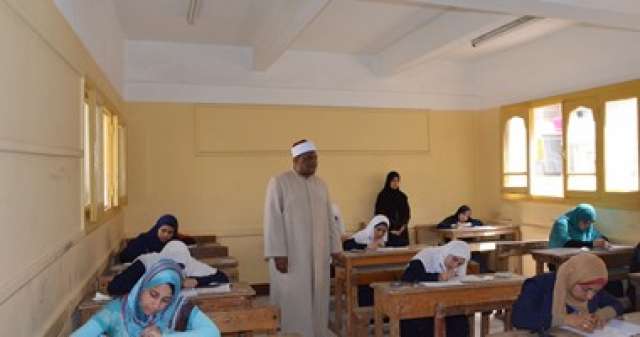 أرشيفية